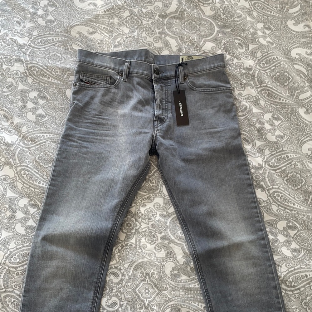 Diesel jeans